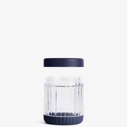Mighty blenderbeholder 415 ml, hvit