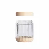 Mighty blenderbeholder 415 ml, lilla