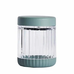 Mighty blenderbeholder 415 ml, lilla