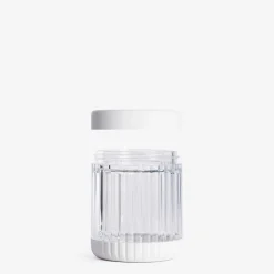 Mighty blenderbeholder 415 ml, lilla