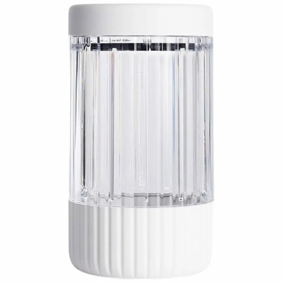 Mighty blenderbeholder 638 ml, lilla