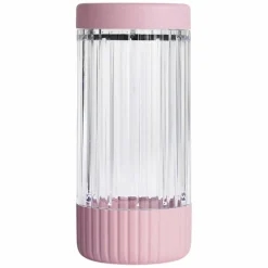 Mighty blenderbeholder 786 ml, lilla