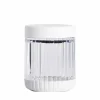 Mighty blenderbeholder 415 ml, mist blue