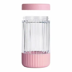 Mighty blenderbeholder 638 ml, mist blue