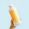 Mighty blenderbeholder 786 ml, mist blue