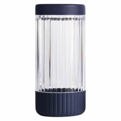 Mighty blenderbeholder 786 ml, mist blue