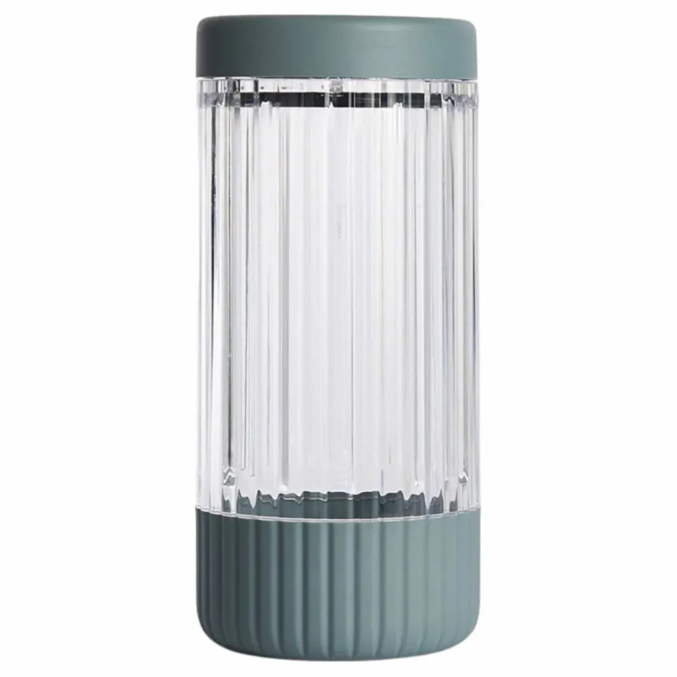 Mighty blenderbeholder 786 ml, mist blue
