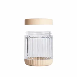 Mighty blenderbeholder 415 ml, navy blue