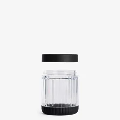 Mighty blenderbeholder 415 ml, navy blue