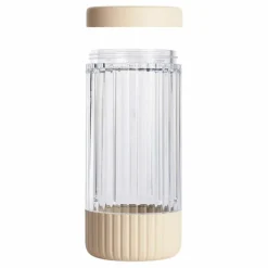 Mighty blenderbeholder 786 ml, navy blue