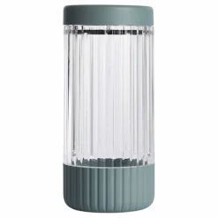 Mighty blenderbeholder 786 ml, navy blue