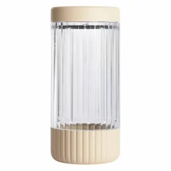 Mighty blenderbeholder 786 ml, navy blue