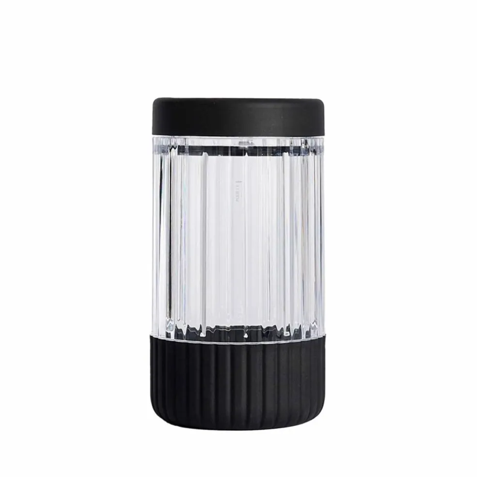 Mighty blenderbeholder 638 ml, navy blue