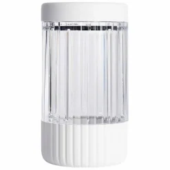 Mighty blenderbeholder 638 ml, navy blue