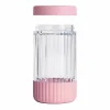 Mighty blenderbeholder 638 ml, sand