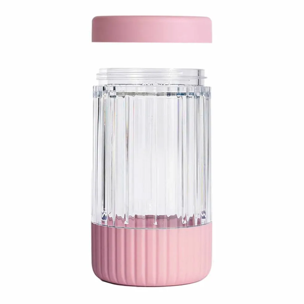 Mighty blenderbeholder 638 ml, sand