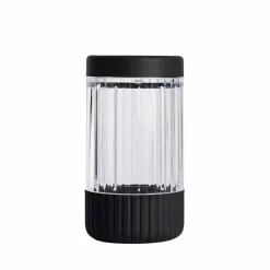 Mighty blenderbeholder 638 ml, sand