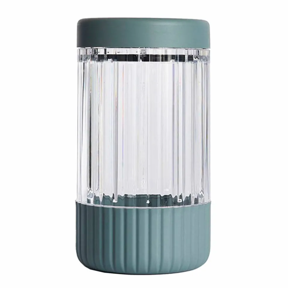 Mighty blenderbeholder 638 ml, sand