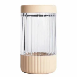 Mighty blenderbeholder 638 ml, sand