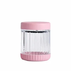 Mighty blenderbeholder 415 ml, sand