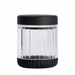 Mighty blenderbeholder 415 ml, sand