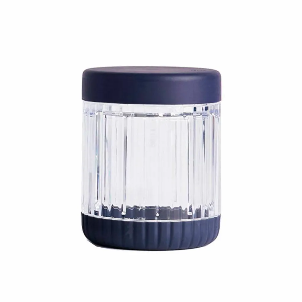 Mighty blenderbeholder 415 ml, sand