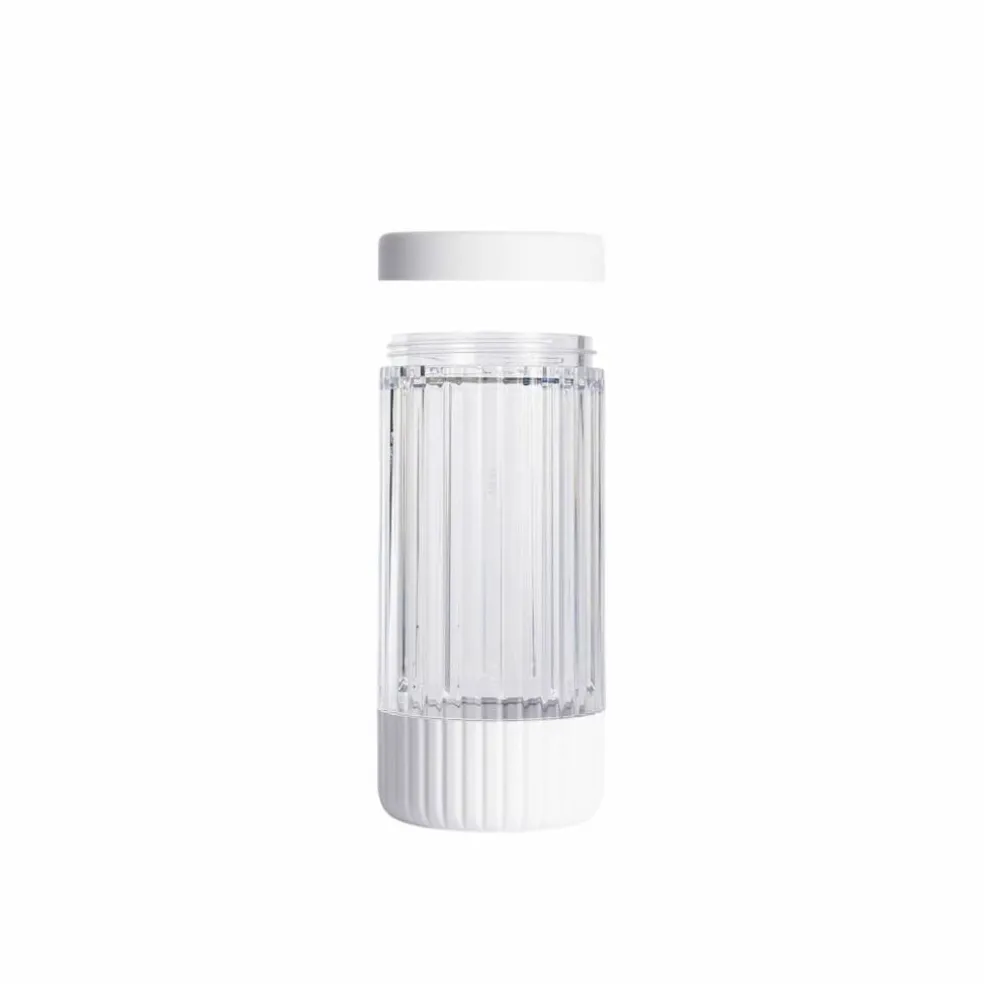 Mighty blenderbeholder 786 ml, sand