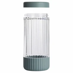 Mighty blenderbeholder 786 ml, sand