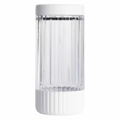 Mighty blenderbeholder 786 ml, sand