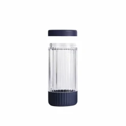 Mighty blenderbeholder 786 ml, sand
