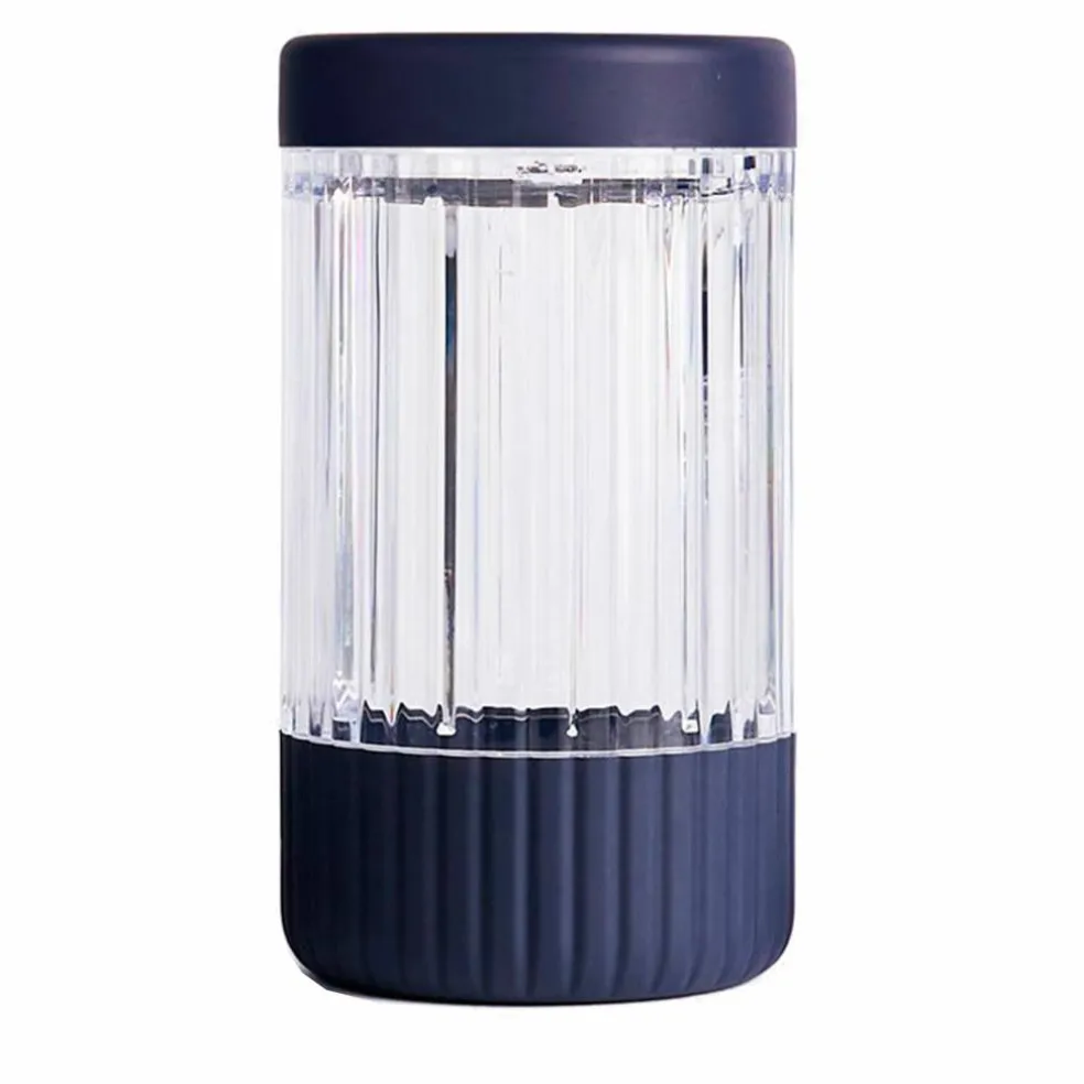 Mighty blenderbeholder 638 ml, svart