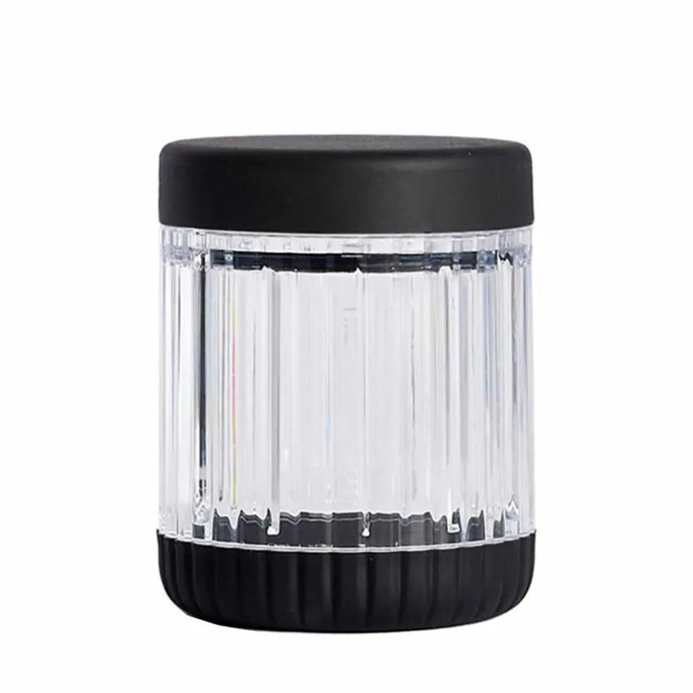 Mighty blenderbeholder 415 ml, svart