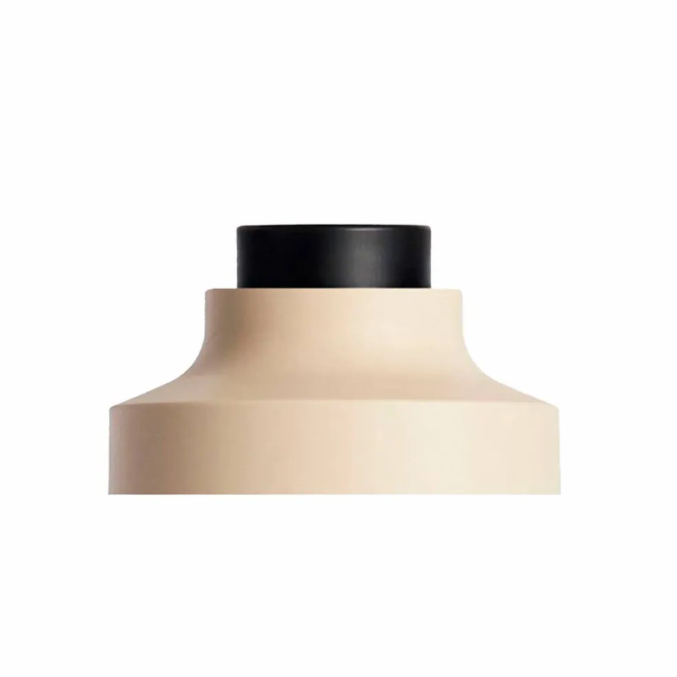 Mighty drikkelokk, navy blue