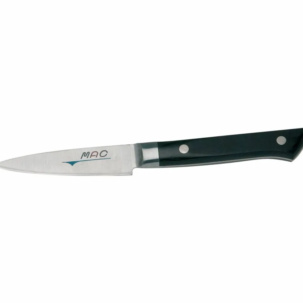 Mighty Grønnsakskniv 8 cm