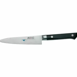 Mighty Grønnsakskniv 8 cm
