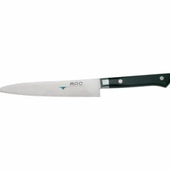 Mighty Grønnsakskniv 15 cm