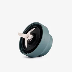 Mighty kniv til blender, mist blue