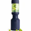 Mighty Plus 850 blender, blå