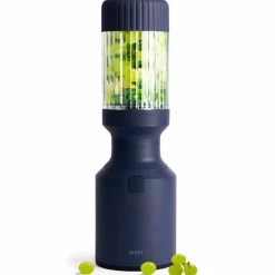 Mighty Plus 850 blender, blå