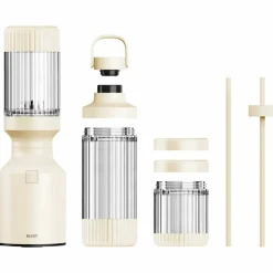 Mighty Plus 850 blender, lilla