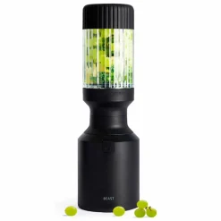 Mighty Plus 850 blender, lilla