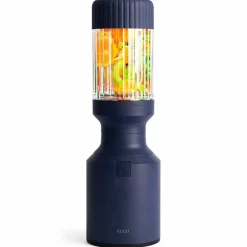 Mighty Plus 850 blender, lilla