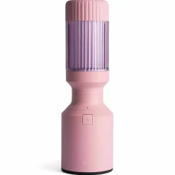 Mighty Plus 850 blender, sand