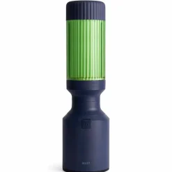 Mighty Plus 850 blender, svart