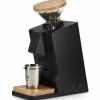 Mignon Single Dose kaffekvern, hvit