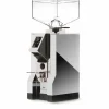 MIGNON Specialitá elektronisk kaffekvern, hvit