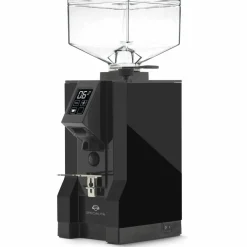 MIGNON Specialitá elektronisk kaffekvern, sort