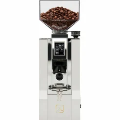 Mignon XL Kaffekvern, Krom