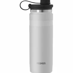 Mika Wide termoflaske 0,75 liter, alpine frost