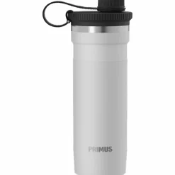 Mika Wide termoflaske 0,5 liter, cliffside ash